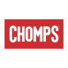 Chomps.com coupons