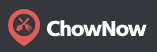 ChowNow coupons