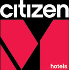 citizenM coupons