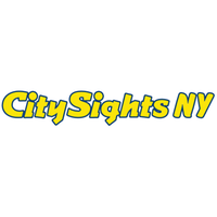 City Sights NY coupons