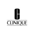 Clinique.com coupons