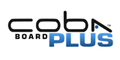 Cobaboard coupons