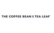 The Coffee Bean & Tea Leaf coupons