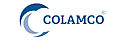 Colamco coupons