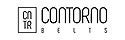 Contorno Belts coupons