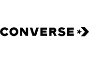 Converse.com coupons
