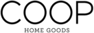 Coop Home Goods coupons