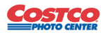 Costco Photo Center coupons