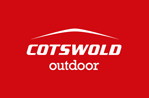 Cotswold Outdoor coupons