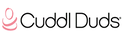 Cuddl Duds coupons