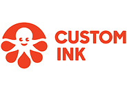 Customink coupons