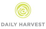 Daily Harvest coupons