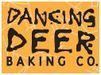 Dancing Deer Baking Co. coupons