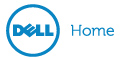 Dell Home coupons