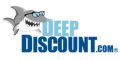 DeepDiscount.com coupons