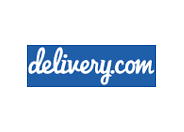Delivery.com coupons