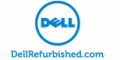 Dell Refurbished Computers coupons