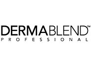 Dermablend Professional coupons