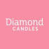 Diamond Candles coupons
