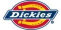 Dickies.com coupons