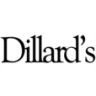 Dillards.com coupons