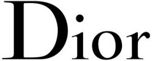 Christian Dior coupons