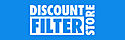 Discount Filter Store coupons