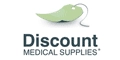 Discount Medical Supplies coupons