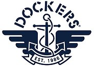 Dockers.com coupons