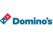 Dominos Pizza coupons
