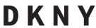 DKNY.com coupons