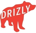 Drizly coupons
