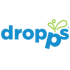 Dropps coupons