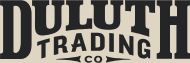 Duluth Trading Co coupons