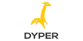 Dyper coupons