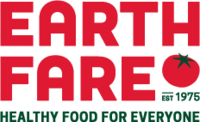 Earth Fare coupons