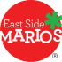 East Side Marios coupons