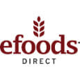 Efoodsdirect.com coupons