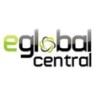 Eglobalcentral.com coupons