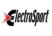ElectroSport Industries coupons