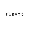 Elevtd coupons