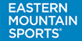 Eastern Mountain Sports coupons