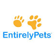 EntirelyPets coupons