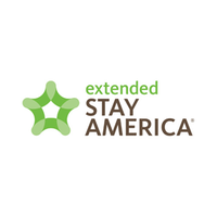 Extended Stay America s coupons