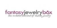 Fantasy Jewelry Box coupons