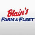 Blains Farm and Fleet coupons