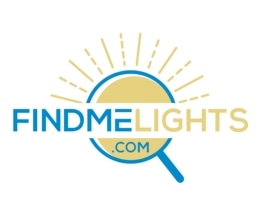 FindMeLights.com coupons