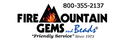 Fire Mountain Gems coupons