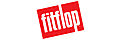 FitFlop UK coupons
