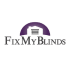 Fix My Blinds coupons